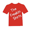thefreakinshirt